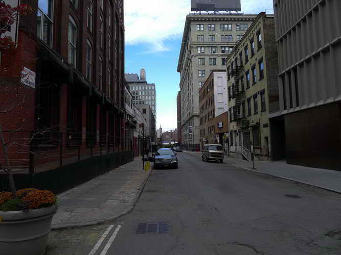 NYC_2017-11-26 13-51-25_P1140441